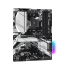 ASRock B550 Pro4 DDR4 AMD Motherboard